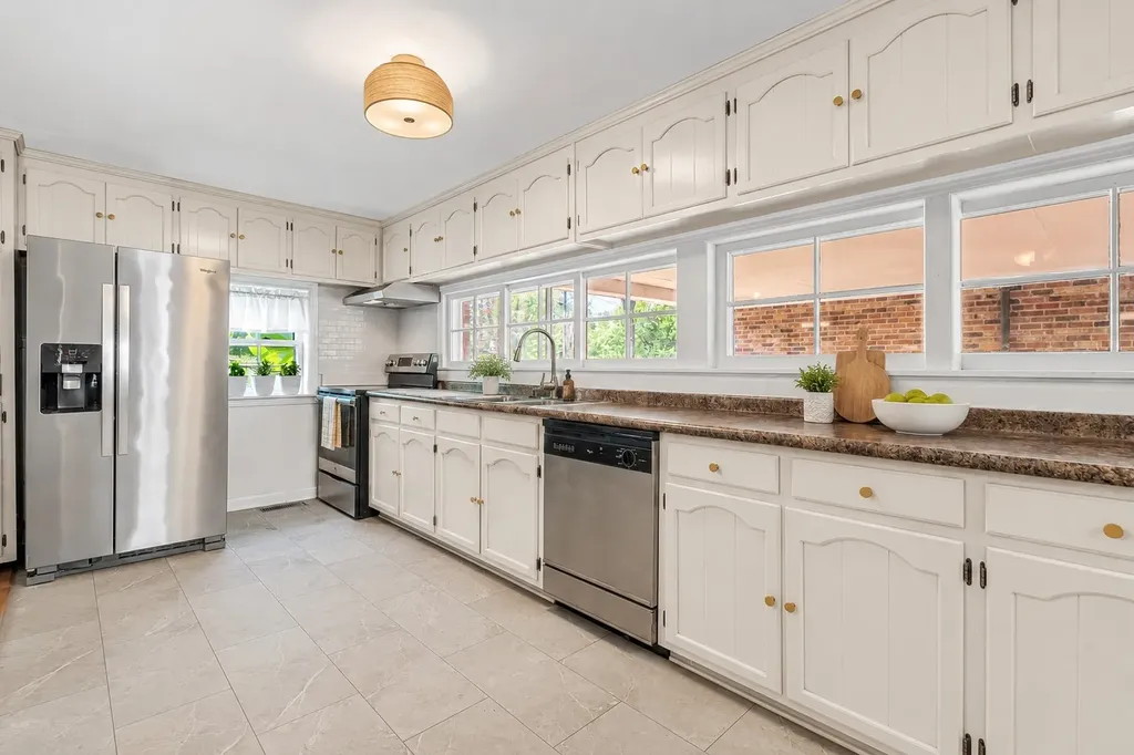 116 Pitts Avenue Old Hickory TN 37138