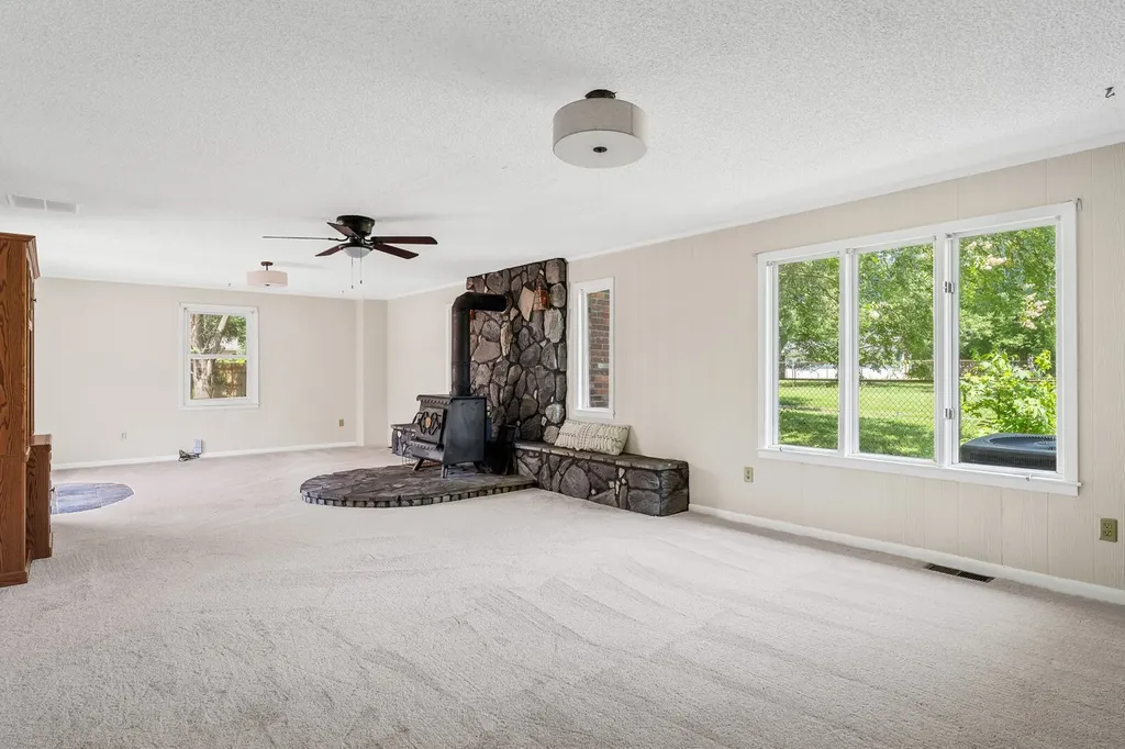 116 Pitts Avenue Old Hickory TN 37138