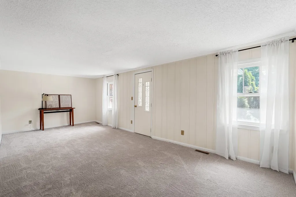 116 Pitts Avenue Old Hickory TN 37138