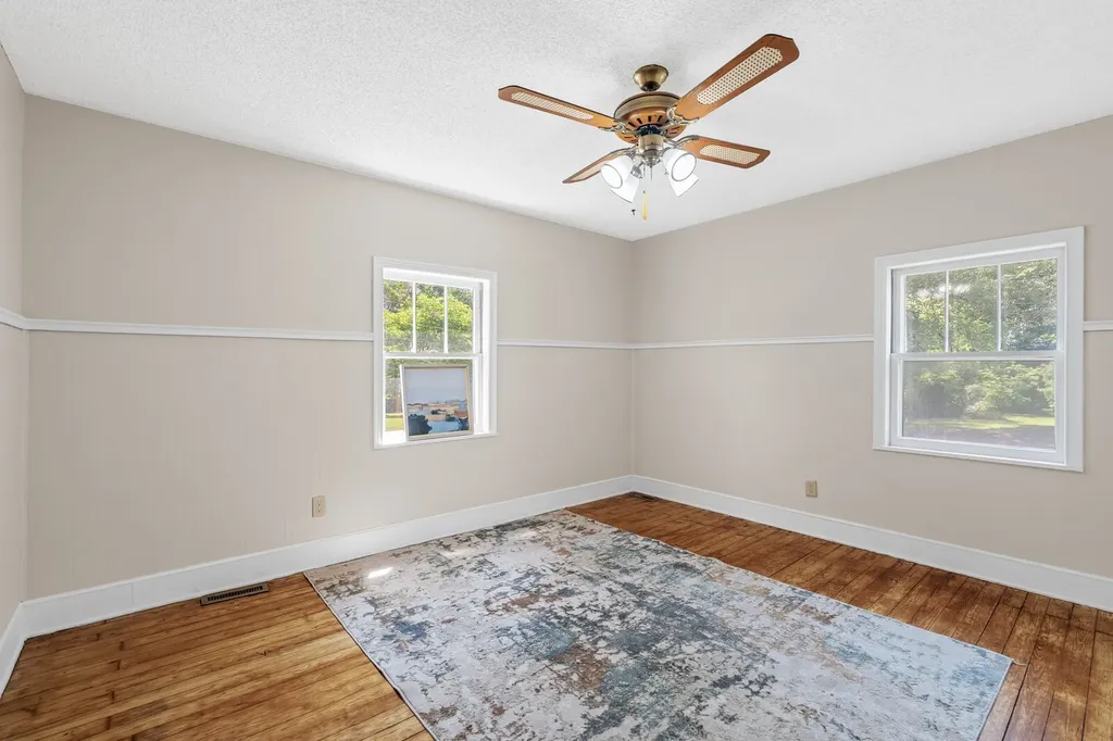 116 Pitts Avenue Old Hickory TN 37138