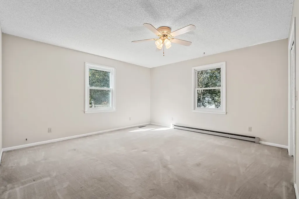 116 Pitts Avenue Old Hickory TN 37138