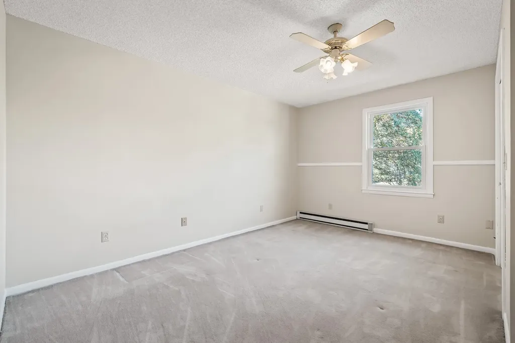 116 Pitts Avenue Old Hickory TN 37138