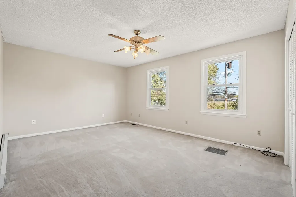 116 Pitts Avenue Old Hickory TN 37138