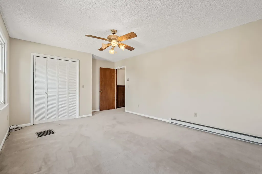 116 Pitts Avenue Old Hickory TN 37138