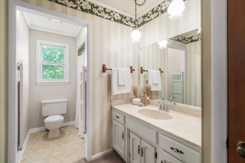 116 Pitts Avenue Old Hickory TN 37138