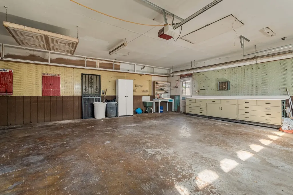 116 Pitts Avenue Old Hickory TN 37138