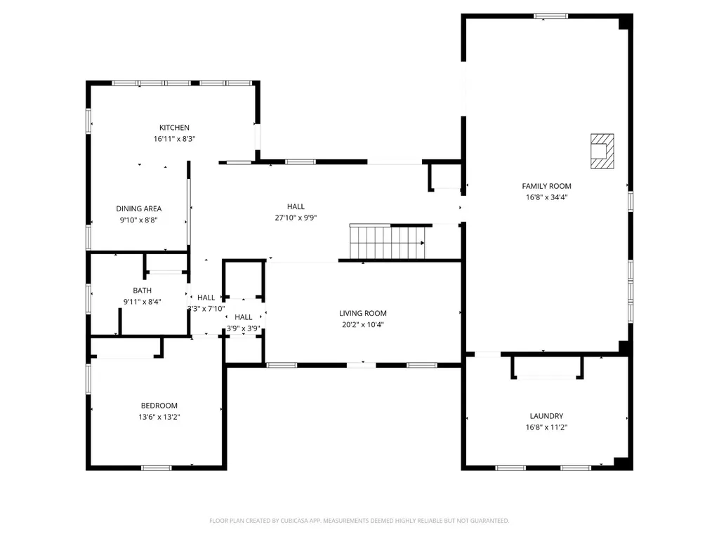 116 Pitts Avenue Old Hickory TN 37138