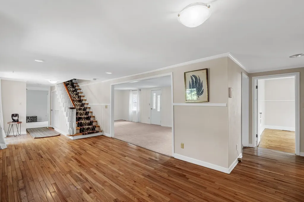 116 Pitts Avenue Old Hickory TN 37138