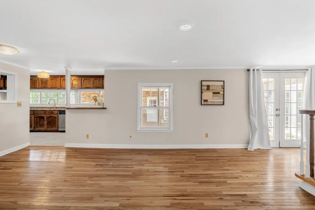 116 Pitts Avenue Old Hickory TN 37138