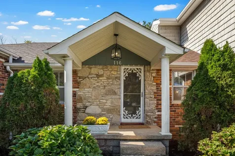 116 Pitts Avenue Old Hickory TN 37138