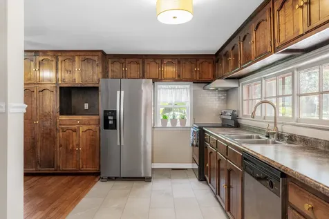 116 Pitts Avenue Old Hickory TN 37138