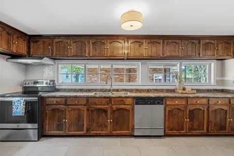 116 Pitts Avenue Old Hickory TN 37138