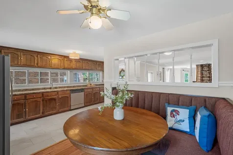 116 Pitts Avenue Old Hickory TN 37138