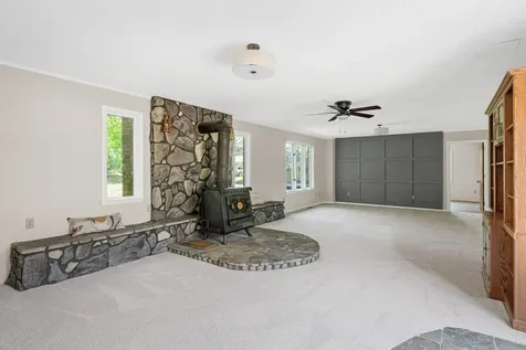 116 Pitts Avenue Old Hickory TN 37138