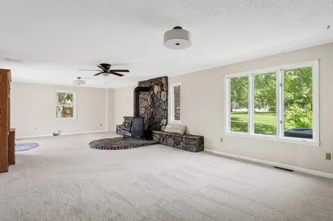 116 Pitts Avenue Old Hickory TN 37138