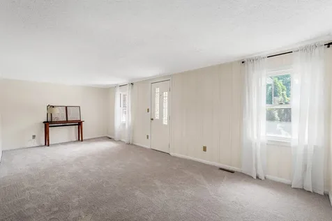 116 Pitts Avenue Old Hickory TN 37138