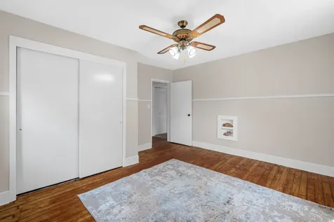 116 Pitts Avenue Old Hickory TN 37138