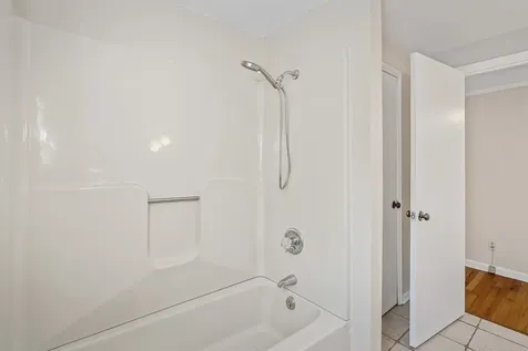 116 Pitts Avenue Old Hickory TN 37138