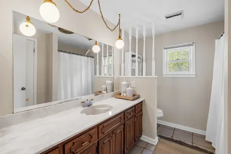 116 Pitts Avenue Old Hickory TN 37138