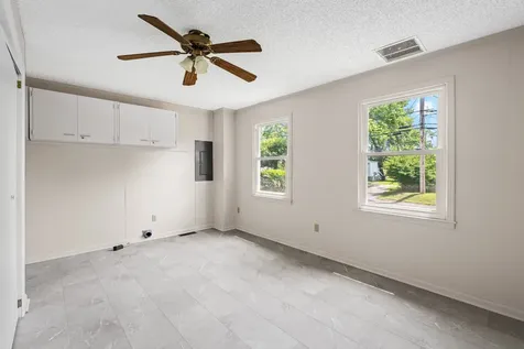 116 Pitts Avenue Old Hickory TN 37138