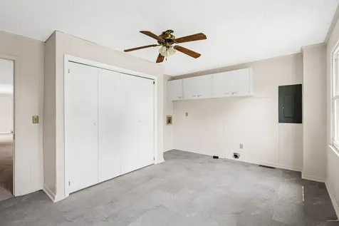 116 Pitts Avenue Old Hickory TN 37138