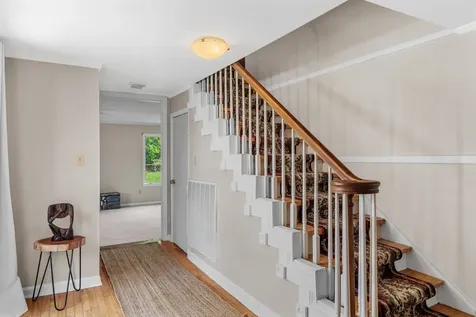 116 Pitts Avenue Old Hickory TN 37138
