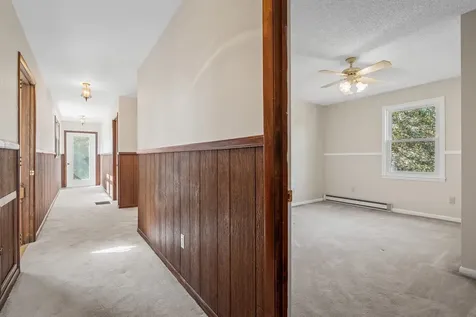 116 Pitts Avenue Old Hickory TN 37138
