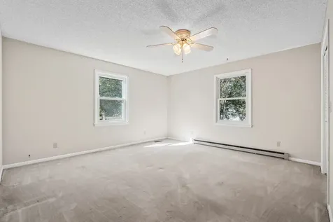 116 Pitts Avenue Old Hickory TN 37138