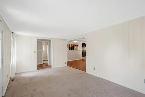 116 Pitts Avenue Old Hickory TN 37138