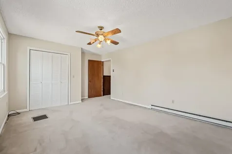 116 Pitts Avenue Old Hickory TN 37138