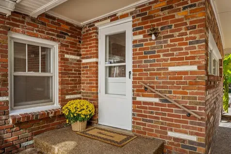 116 Pitts Avenue Old Hickory TN 37138