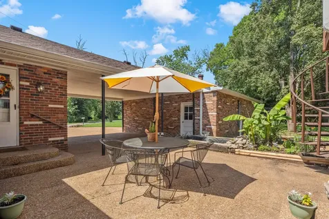 116 Pitts Avenue Old Hickory TN 37138