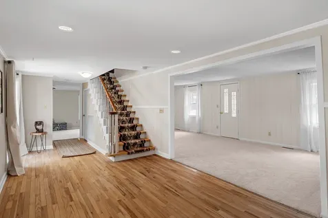 116 Pitts Avenue Old Hickory TN 37138
