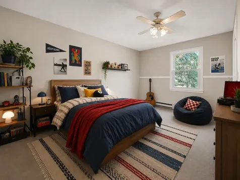 116 Pitts Avenue Old Hickory TN 37138
