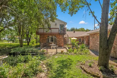 116 Pitts Avenue Old Hickory TN 37138