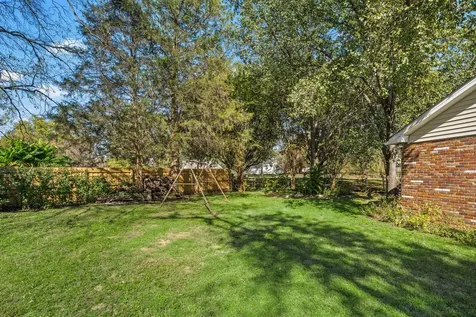 116 Pitts Avenue Old Hickory TN 37138