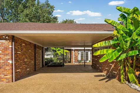 116 Pitts Avenue Old Hickory TN 37138
