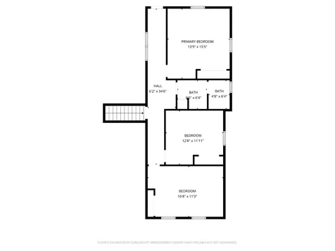 116 Pitts Avenue Old Hickory TN 37138