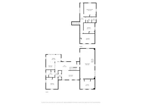 116 Pitts Avenue Old Hickory TN 37138