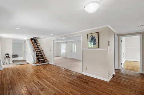 116 Pitts Avenue Old Hickory TN 37138