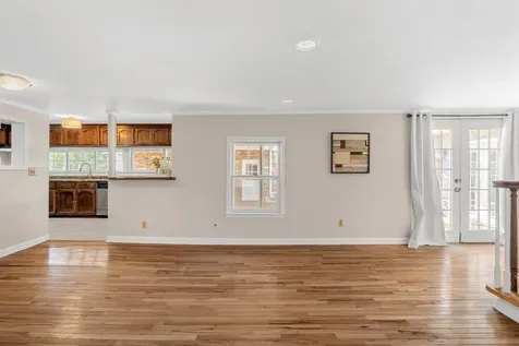 116 Pitts Avenue Old Hickory TN 37138