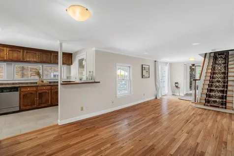 116 Pitts Avenue Old Hickory TN 37138