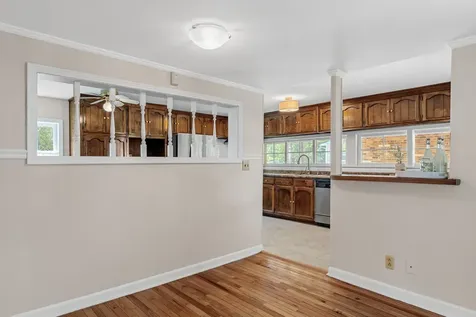 116 Pitts Avenue Old Hickory TN 37138