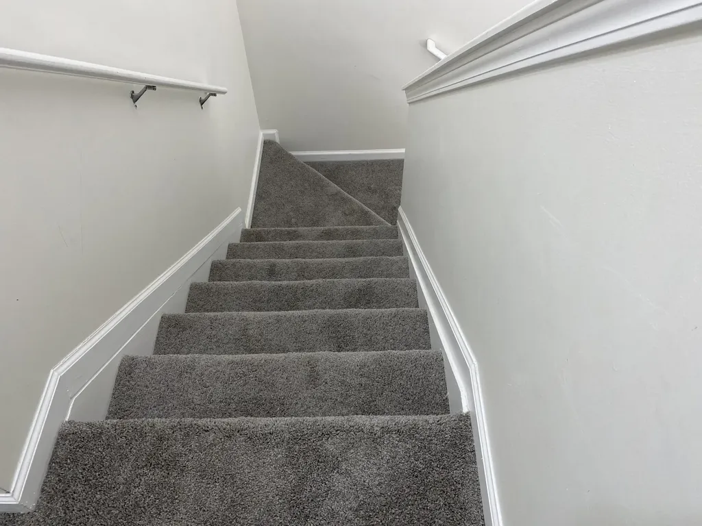 1060 Somerset Springs Drive Spring Hill TN 37174