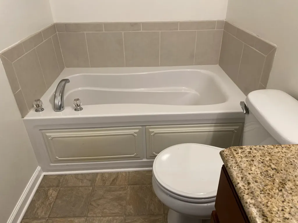 1060 Somerset Springs Drive Spring Hill TN 37174