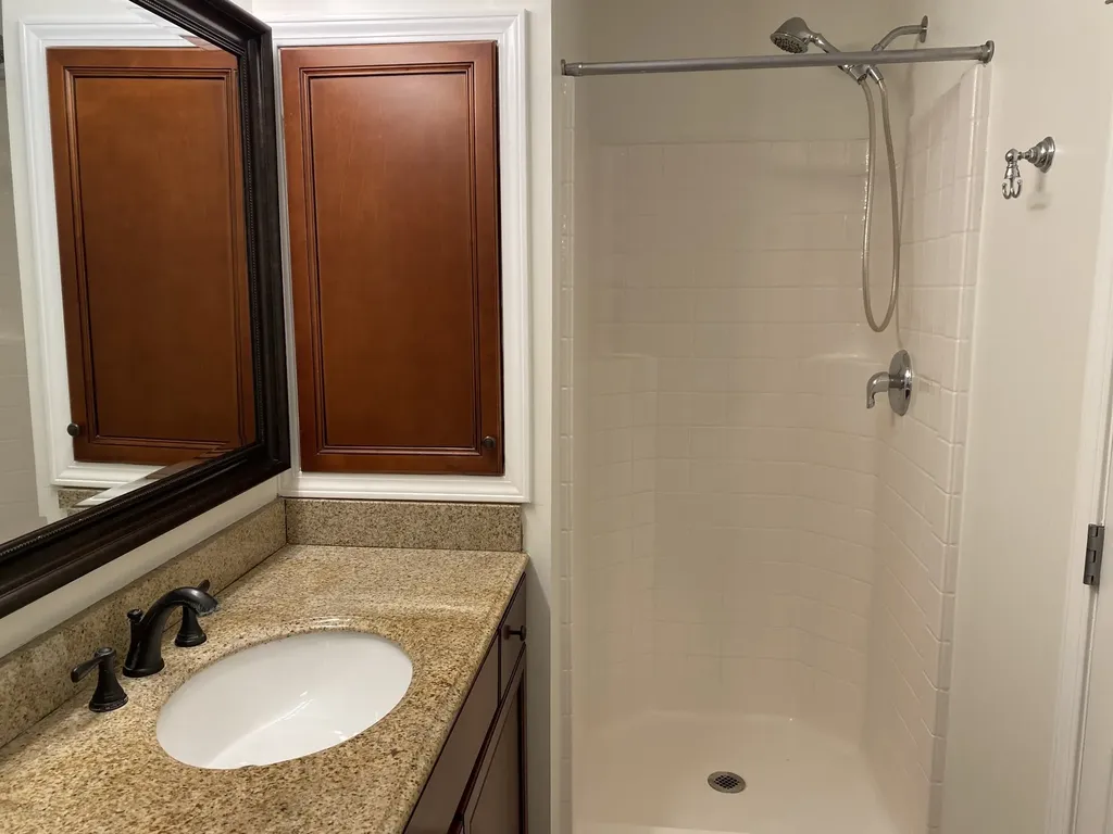 1060 Somerset Springs Drive Spring Hill TN 37174