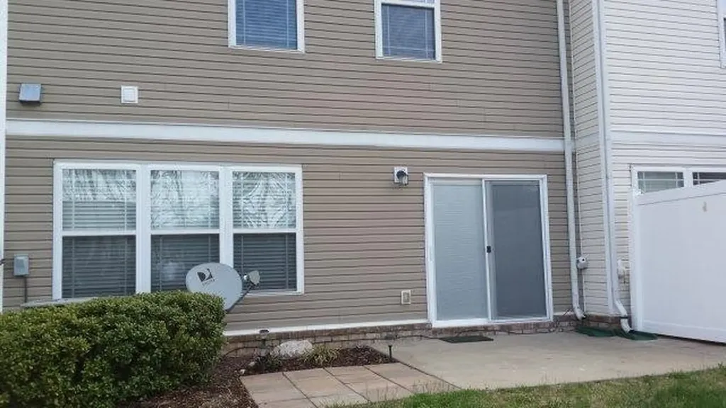 1060 Somerset Springs Drive Spring Hill TN 37174