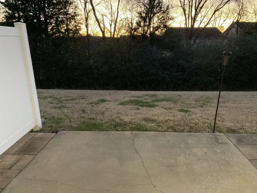 1060 Somerset Springs Drive Spring Hill TN 37174