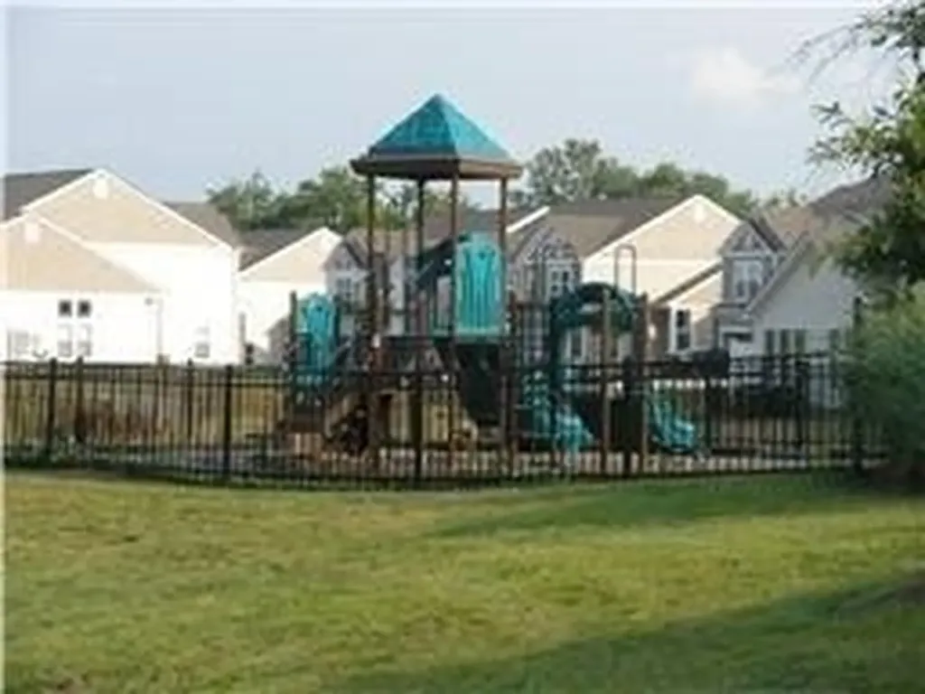 1060 Somerset Springs Drive Spring Hill TN 37174