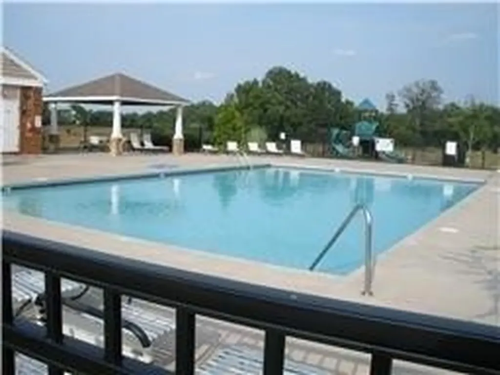 1060 Somerset Springs Drive Spring Hill TN 37174
